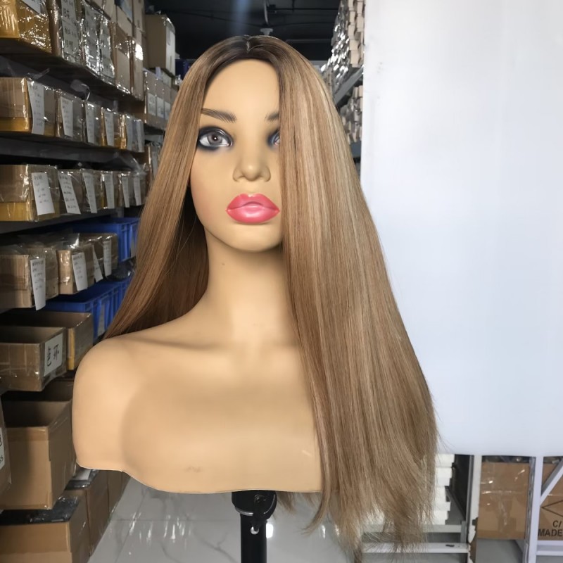 jewish Kosher Wigs