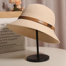 Sun bucket hat For Summer