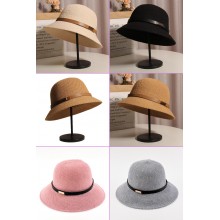 Sun bucket hat For Summer